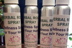 Herbal-Room-Spray