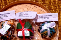 Herbal-Stress-Bags