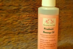 prashanti-oil