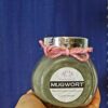 Mugwort Powder incense 1 oz free ship - Image 2