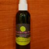Mugwort Smudge Spray