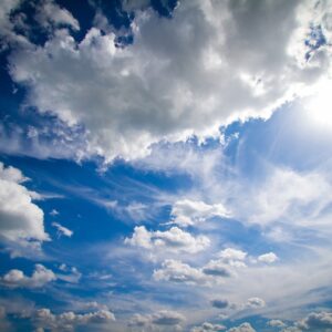 clouds, blue, blue sky-3030063.jpg